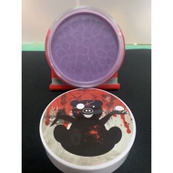 DBO*閻王系咒夜 深邃感 水洗蠟 棕櫚蠟 新手入門 DIY洗車推薦 自助洗車推薦 純蠟 1個