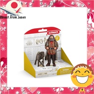 [authentic product]
Schleich Harry Potter Series Hagrid and Fang 42638[Direct from Japan]
