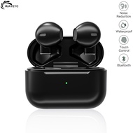 Mini Pro 5s TWS Bluetooth 5.0 Earphones Touch Control Wireless Headphone Stereo Sports Earbuds Gaming Headset For Xiaomi