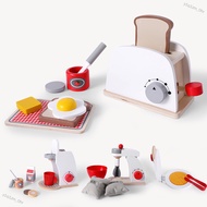 y1q1zm_0hr Wood Simulate Educational Baking Toy Kitchen Role Play Game for Boys Girls