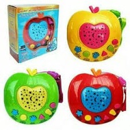 Apple pad apple pad apple pad digital al quran Toy