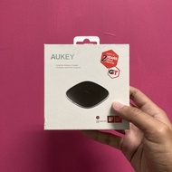 Aukey Wireless Charger