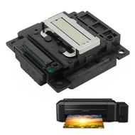 Printhead Printer Head Print Head   for Epson   L301 L303 L310 L3110 L111   L1119 L130 L351 L353 L35