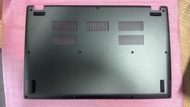 Acer Swift 5 SF514-55T D Shell Bottom Case