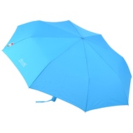 Fibrella Automatic Umbrella F00440
