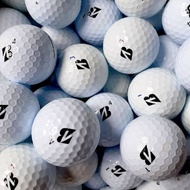 Bridgestone E9 Golf Ball Grade A E6/, 12 pieces