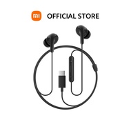 Xiaomi Type-C Earphones