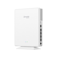 TP-Link EAP603GP-Desktop | Omada AX1800 Wi-Fi 6 Desktop GPON Access Point