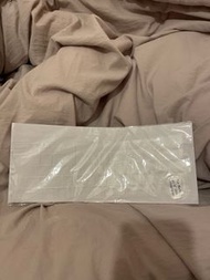 MacBook Pro 13 inch 鍵盤保護膜 Keyboard 套 保護套 透明