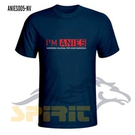 kaos baju pria relawan anies baswedan iam anies indonesia millenial for anies baswedan katun big siz