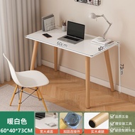 NGO1 superior productsComputer Desk Desktop Home Table Girl Bedroom Simple Writing Desk Table Rental House Rental Office
