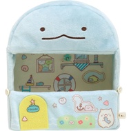 Sumikko Gurashi Lizard's House  Sumikko House