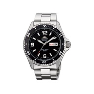 [Direct From Japan] ORIENT Watch Watches Automatic Mako Diver s With Mens SAA02001B3