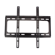 Oversea Local Slim LED TV Wall Mount Bracket Support for 26 32 39 40 42 47 48 50 Led Tv 55 Inch Free Shipping