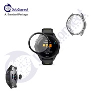 DotzConnect Accessories for Garmin Forerunner 970 / Forerunner 570 47mm / Forerunner 570 42mm / 965 