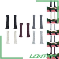 Figure Skating Leg Warmers - Ankle Warmers & Skating Socks