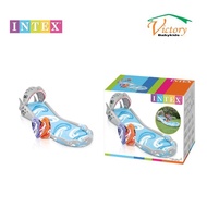 INTEX  Surf N Slide Perosotan Anak 57159