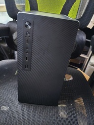 Intel i5-9400F cpu windows 10電腦主機（二手）(功能全部正常）