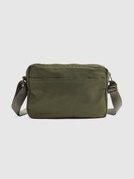 กระเป๋า Levis® Mens Mission Bag Crossbody