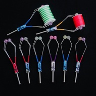 bobbin ceramic assist hook xdragon