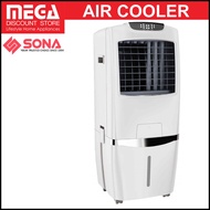 SONA SAC 6331 AIR COOLER