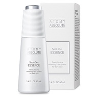 Atomy Absolute Spot-Out Essence Atomy Absolute Spot Essence 40ml