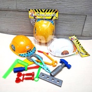 Construction Toys Complete Tools Educational Toys Construction Tools Toys