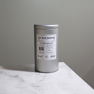 【味覺研究所】油切綠茶 / 三角立體茶包20入