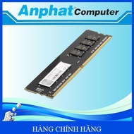 PC Ram DDR4 G.SKILL NT 8GB(8GBx1) 2666MHz (F4-2666C19S-8GNT) - Genuine Product -