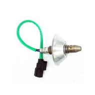 HONDA CITY T9A JAZZ T5A BRV OXYGEN SENSOR/O2 SENSOR /EXHAUST SENSOR FRONT (4PIN)