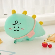 KAKAO FRIENDS Baby Jordy Soft Plush Toy Stuffed Body Pillow Doll Gift