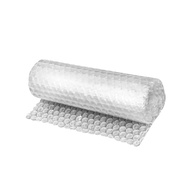 EXTRA BUBBLE WRAP BUBBLE WRAP PACKAGING BUBBLE WRAP ENVELOPE BUBBLE WRAP POUCH BUBBLE WRAP BAG