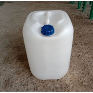35 LITER SPP JERRY CAN