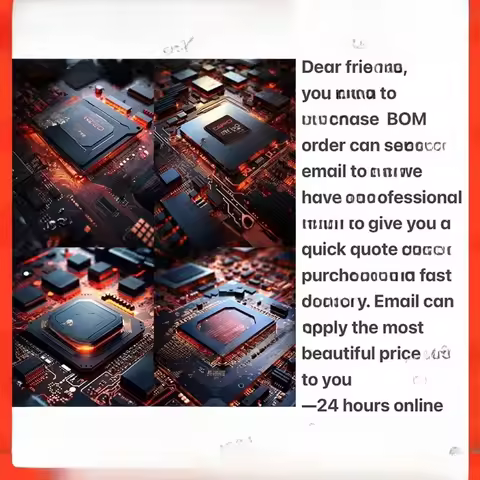 Core Processor for LGA 1700 I5 12600KF 12600K 14400F 14600KF I7 12700F 12700 12700K 12700KF