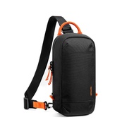 [ถูกสุด🇹🇭✅]PRE-ORDER [Tomtoc] GameOn-G49 NS2 Travel Bag กระเป๋าสำหรับ Nintendo Switch 2 - Tomtoc ใบใ