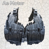 PROMO- LINER FENDER AVANZA 2012 2013 2014 2015 | - Pistons Up