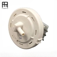 FANTUDZ In stock-For Samsung LG Washing Machine Water Level Sensor DSC-6B DC5V Water Level Sensor Sw