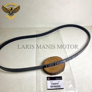 Fan Belt Vanbelt Alternator Mitsubishi Xpander 2016-Up 1340A181 (5PK1266)