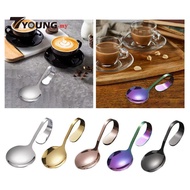 [Available] Polished Stainless Steel Spoons, Serving Spoons, Soup Spoons, Table Serving