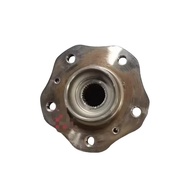 Suitable for Aston Martin Vantage Rapide DB11 DB9 DBX DBS Steering Knuckle Wheel Hub Bearings