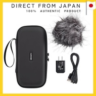 ZOOM APH-6e Accessory Pack for H6 essential (Domestic Genuine Product)