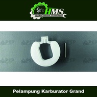 Grand Carburetor Float - Float Valve in Calburator Carburetor Float Valve