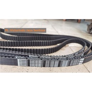 Timming Belt S8M - 1400 lebar 19mm CONTITECH