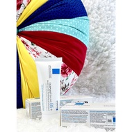 Cicaplast Baume B5+ Recovery Cream