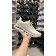 Astec XS Shoes Size 45