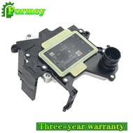 Brand New 0AW 0AW927156K 0AW927156H Auto Transmission Control Unit Module TCM TCU ECU Suit For Audi