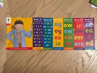 Oxford Reading Tree