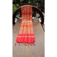 SCRAFT_TENUN_THAILAND