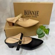 BONNIE 888-1 WOMEN HEELS (1.5inch)