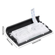 Touch Pad 2.0/3.0 Joystick Controller Touchpad Board Portable Replacement Controller Touchpad Board